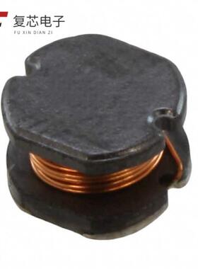原厂正品744775215全新FIXED IND 150UH 600MA 640MOHM