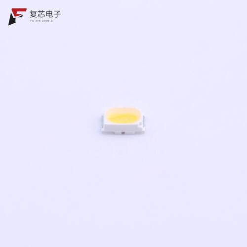 正品45-21S/KK3C-H4040L1L4B42Z3/2T|45-21UMC/3640S7E/TR8-T