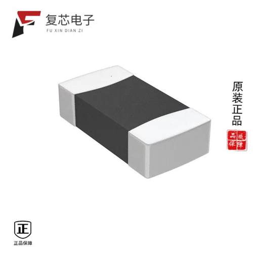 原厂正品VC020105T150WP全新VARISTOR 12.8V 2A 0201