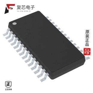 QUAD REG BCK LNR 原厂正品 SYNC ADP5034AREZ全新IC