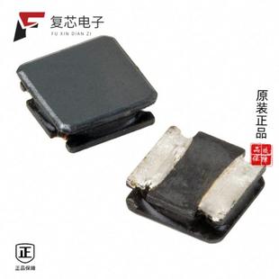 4R7M 0615FS T2全新FIXED IND 2.2 原厂正品 4.7UH ASPI