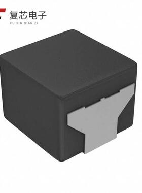 原厂正品ETQ-P5M220YFM全新FIXED IND 22UH 3.7A 102MO