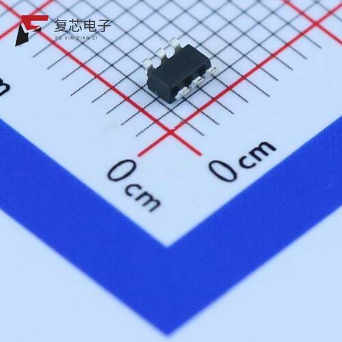 全新正品HY2213-BB3A