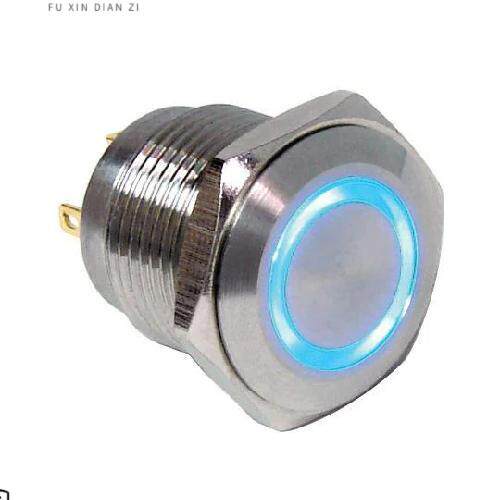 全新正品PV6F240SSG-3L1-M15|PV6FW40SS3G1|PV6F240SSG-3G1