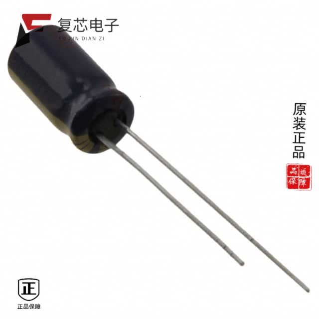 原厂正品EEU-FC1A151全新CAP ALUM 150UF 20% 10V RADI