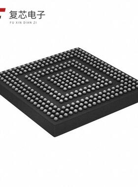 原厂正品R7S910017CBG#AC0全新IC MCU 32BIT ROMLESS 3