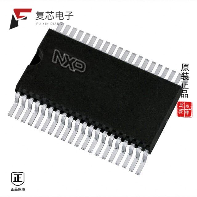 原厂正品PCF8577CT/3,118全新IC DRVR 32 SEGMENT 40VS