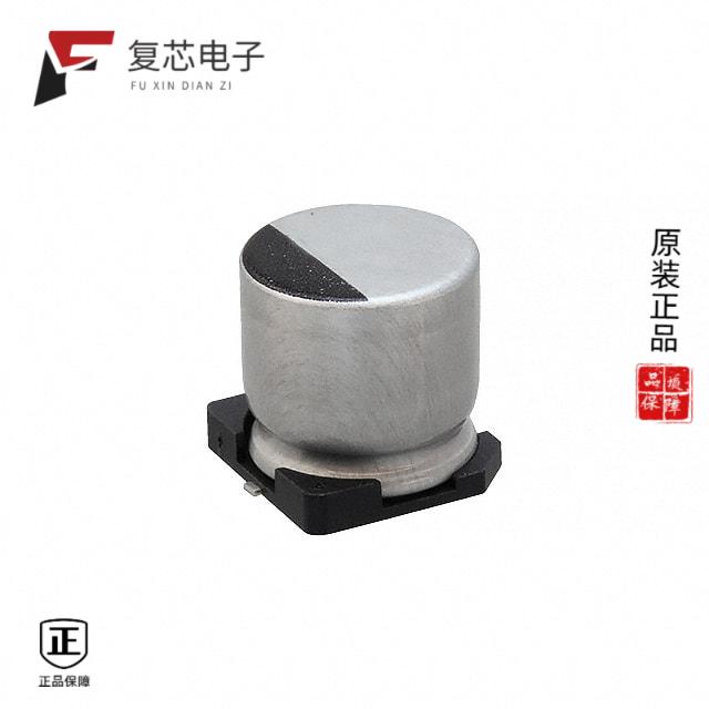 原厂正品35SGV100M10X10.5全新CAP ALUM 100UF 20% 35V