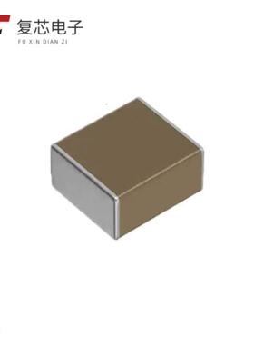 原厂正品C5750X7R1E476M230KB全新COMMERCIAL GRADE GE