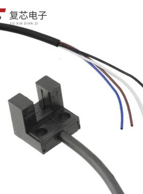 EE-SX951P-R 1M全新SENS OPT SLOT PNP MOD 1M ROB