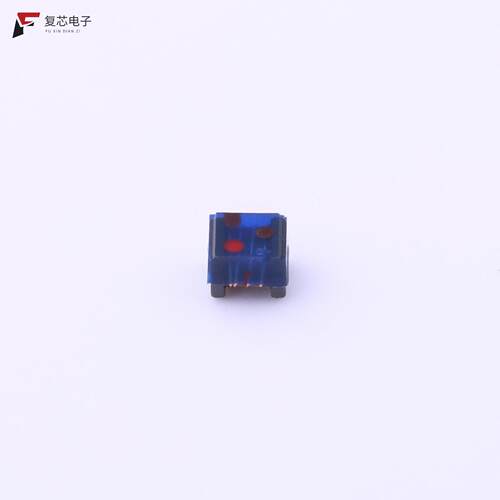 全新正品LCF1008-R10J-T|LCF1008-4R7J-T|LCF1008-8R2J-T