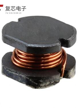 原厂正品CD75NP-151KC全新FIXED IND 150UH 580MA 640M