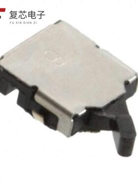 原厂正品ESE-18RJ02全新SWITCH DETECTOR SPST-NO 10MA