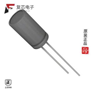 20% 原厂正品 470UF ALUM 10V 10YXJ470M6.3X11全新CAP