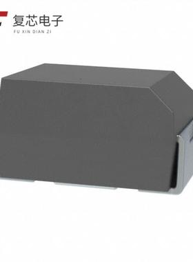 原厂正品T520B476M010ATE035全新CAP TANT POLY 47UF 1