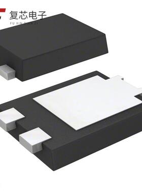 原厂正品SBRT20U60SP5-13全新DIODE SBR 60V 20A POWRD