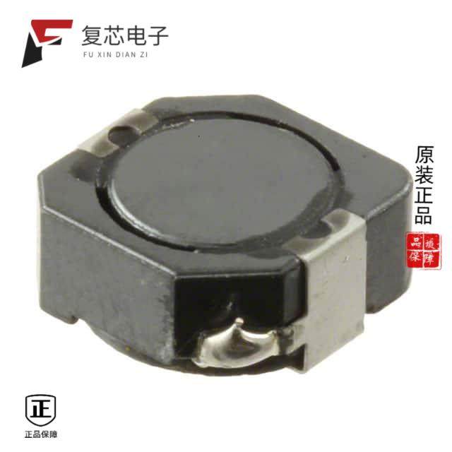 原厂正品CDRH105RNP-220NC全新FIXED IND 22UH 2.9A 61