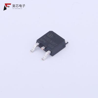 全新正品IPD60R180P7S|IPD60R1K0CEAUMA1|IPD60R180P7SAUMA1