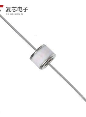 原厂正品B88069X5010S102全新GDT 90V 5KA 2 POLE THRO