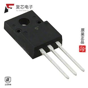 全新正品 TK7A65D S4VX TK7A60W S5VX TK7A60W5 STA4