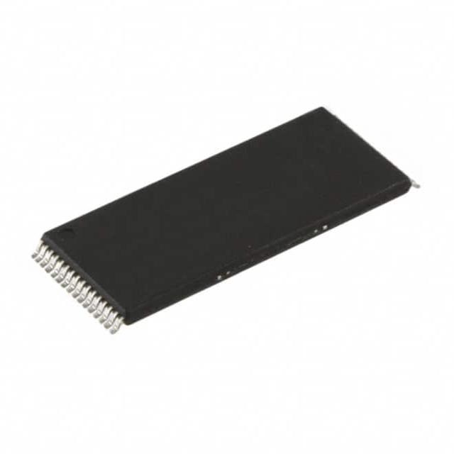 原厂正品MX29LV040CTI-70G全新IC FLASH 4MBIT PARALLE