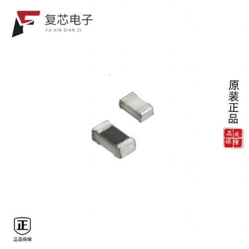 全新正品RG1005P-182-B-T5|RG1005N-273-B-T5|RG1005P-103-B-T5