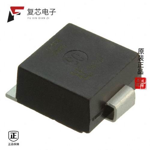原厂正品LTKAK10-076C全新TVS DIODE 76VWM 140VC SMTO