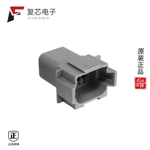 全新正品PX0106P08AGY|PX0106P12ABK|PX0106P12AGY