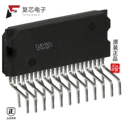 全新正品TDA8950J/N1,112|TDF8530TH/N2,118|TDF8532HH/N3Y