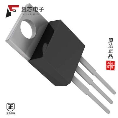 原厂正品LT1085CT#PBF全新IC REG LINEAR POS ADJ 3A T