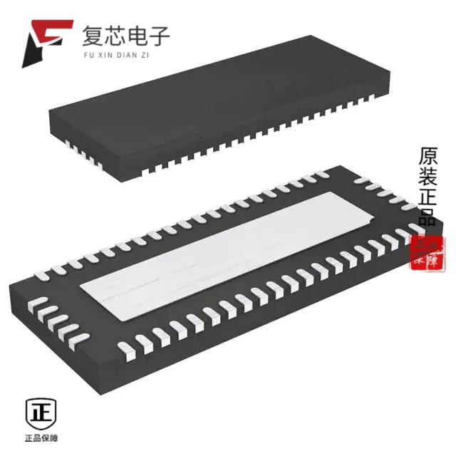原厂正品PI2DDR3212ZLEX全新IC SWITCH 2:1 DDR3 14BIT