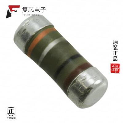 全新正品MMB02070C1004FB200|MMB02070C1008FB200