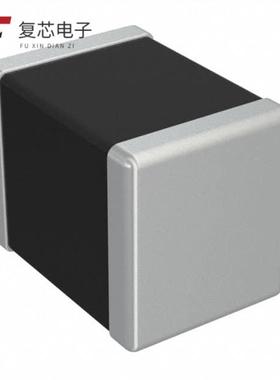 原厂正品HMK432BJ105MM-T全新CAP CER 1UF 100V X5R 18