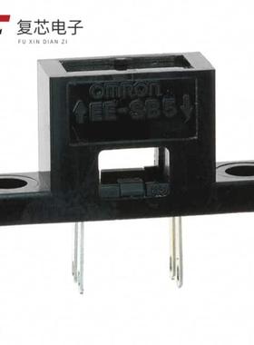 原厂正品EE-SB5全新SENSR OPTO TRANS 5MM REFL SOLDER