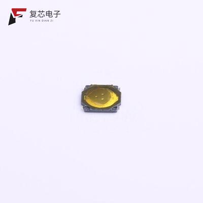 全新正品SKRWADE030|SKRTLBE010|SKRVABE010