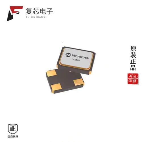 全新正品VXM9-9007-62M5000000|VXM9-9008-53M7109370