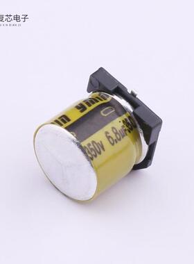 全新正品VKME1002V6R8MV|VKME1301H181MV|VKME1301E681MV