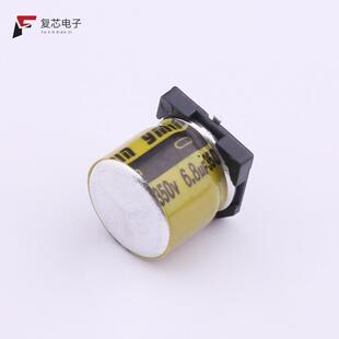 VKME1301H181MV VKME1301E681MV VKME1002V6R8MV 全新正品
