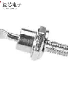 原厂正品1N6391全新SCHOTTKY BARRIER RECTIFIER