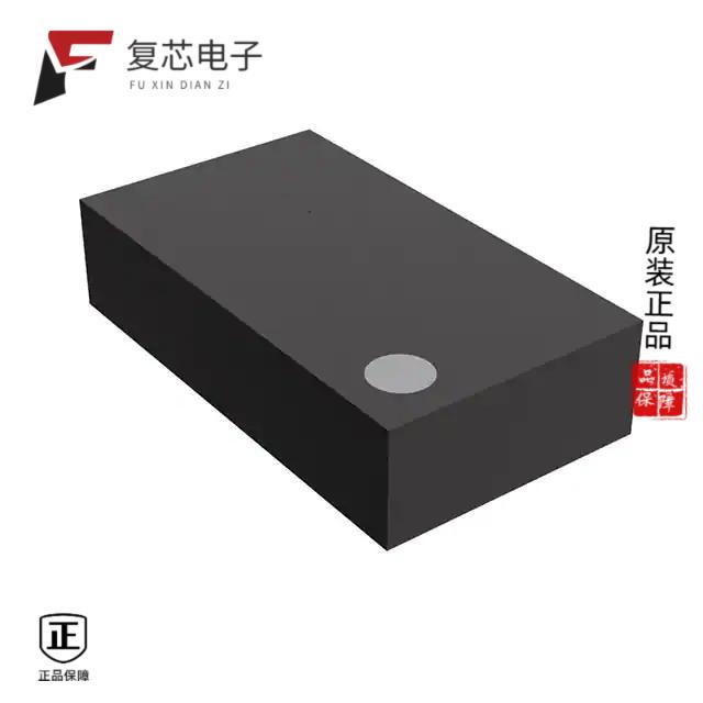 原厂正品R5220K131A-TR全新400MA PWM STEP-DOWN DCDC