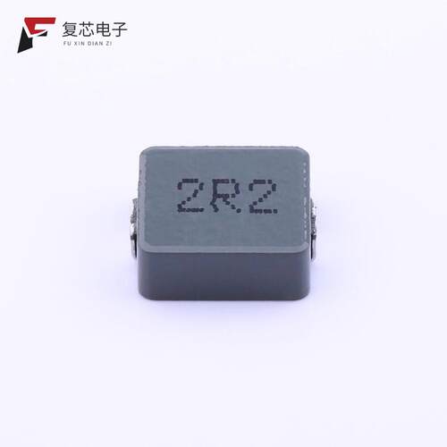 全新正品BCIHP1040-2R2M|BCIHP1040-1R5M|BCIHP1040-2R5M