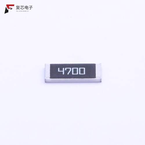 全新正品CRH2512F470RE04Z|CRH2512F49K9E04Z|CRH2512F3R90E04Z