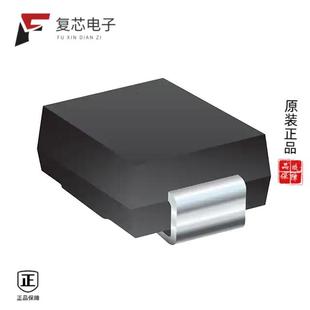 64.5VC 0SMDJ40A全新TVS 40VWM SMC DIODE 原厂正品