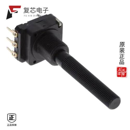全新正品PC16SV-10IP06-253A2020-TA|PC16SV-10IP06-255A2020-TA