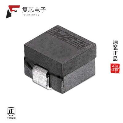 原厂正品7443082018全新FIXED IND 180NH 60A 0.18MOHM