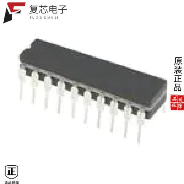 原厂正品5962-9221401MRA全新IC TXRX NON-INVERT 5.5V