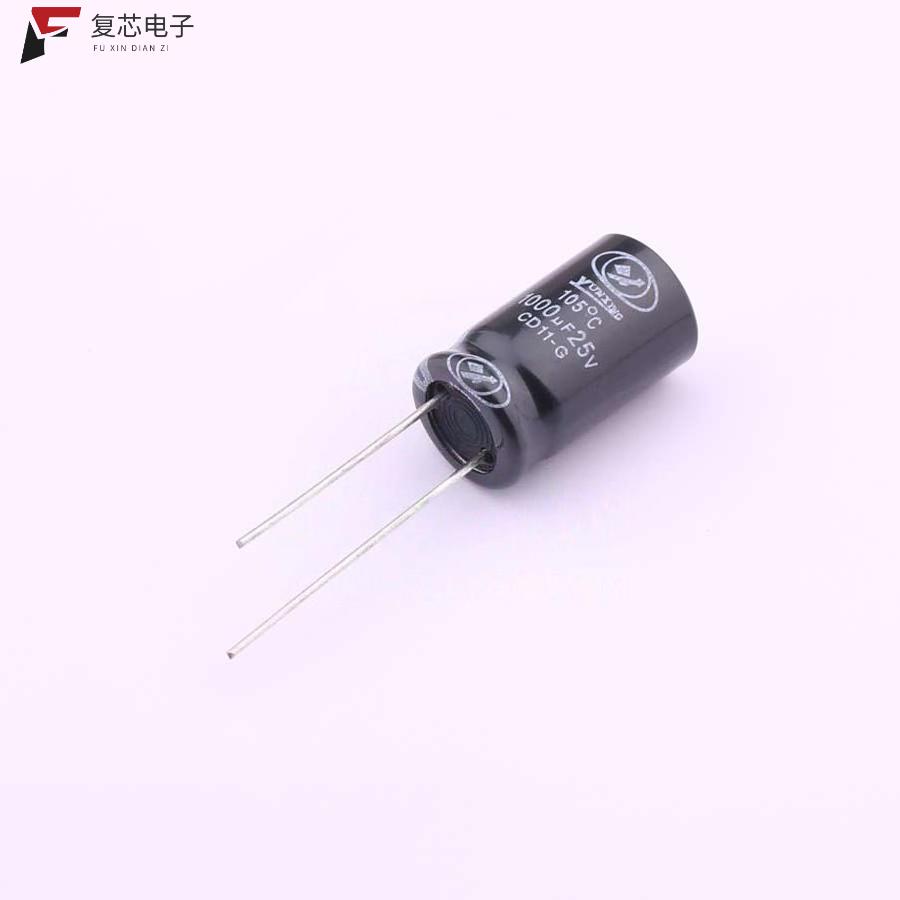 原厂正品ECG1EM102G17OTBO全新1000uF ±20% 25V