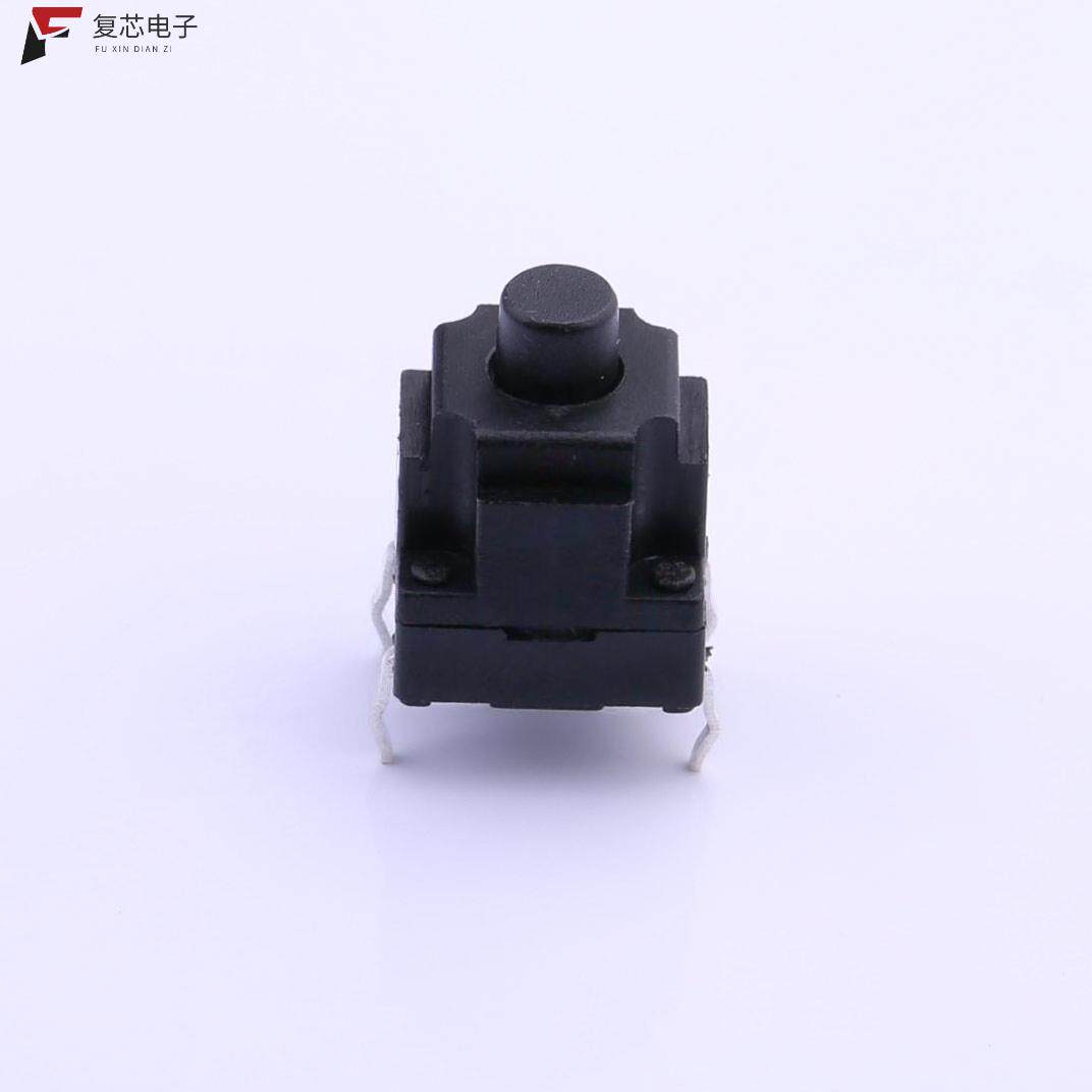 原厂正品TSW101G130-250全新SW4_10X10MM_TM SPST-NO 5