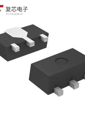 原厂正品S-812C52AUA-C3GT2G全新IC REG LINEAR 5.2V 7