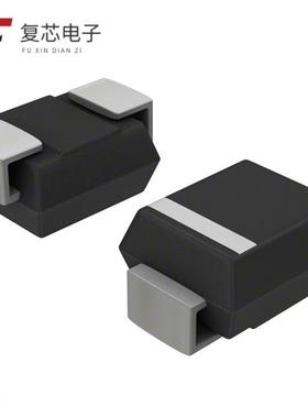 原厂正品SK210A全新DIODE SCHOTTKY 100V SMA